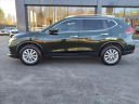 Thumbnail image of 2018 Nissan Rogue at Matthews Nissan Of Wellesley