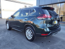 Thumbnail image of 2018 Nissan Rogue at Matthews Nissan Of Wellesley