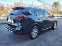 Thumbnail image of 2018 Nissan Rogue at Matthews Nissan Of Wellesley