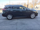 Thumbnail image of 2018 Nissan Rogue at Matthews Nissan Of Wellesley
