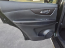 Thumbnail image of 2018 Nissan Rogue at Matthews Nissan Of Wellesley