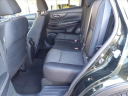 Thumbnail image of 2018 Nissan Rogue at Matthews Nissan Of Wellesley