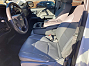 Thumbnail image of 2014 Chevrolet Silverado 1500 at Golden Peach Auto Broker