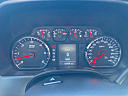Thumbnail image of 2014 Chevrolet Silverado 1500 at Golden Peach Auto Broker