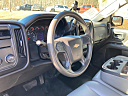Thumbnail image of 2014 Chevrolet Silverado 1500 at Golden Peach Auto Broker