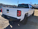 Thumbnail image of 2014 Chevrolet Silverado 1500 at Golden Peach Auto Broker