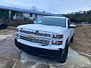 Thumbnail image of 2014 Chevrolet Silverado 1500 at Golden Peach Auto Broker
