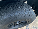 Thumbnail image of 2014 Chevrolet Silverado 1500 at Golden Peach Auto Broker