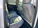 Thumbnail image of 2014 Chevrolet Silverado 1500 at Golden Peach Auto Broker