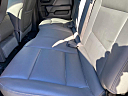 2014 Chevrolet Silverado 1500 Work Truck at Golden Peach Auto Broker