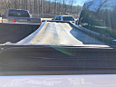 Thumbnail image of 2014 Chevrolet Silverado 1500 at Golden Peach Auto Broker