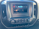 Thumbnail image of 2014 Chevrolet Silverado 1500 at Golden Peach Auto Broker