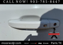 Thumbnail image of 2021 Chevrolet Silverado 1500 at James Hodge Chrysler Jeep Dodge Ram