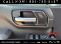 Thumbnail image of 2021 Chevrolet Silverado 1500 at James Hodge Chrysler Jeep Dodge Ram