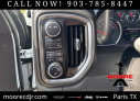 Thumbnail image of 2021 Chevrolet Silverado 1500 at James Hodge Chrysler Jeep Dodge Ram