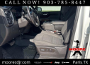 Thumbnail image of 2021 Chevrolet Silverado 1500 at James Hodge Chrysler Jeep Dodge Ram