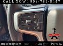 Thumbnail image of 2021 Chevrolet Silverado 1500 at James Hodge Chrysler Jeep Dodge Ram