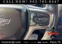 Thumbnail image of 2021 Chevrolet Silverado 1500 at James Hodge Chrysler Jeep Dodge Ram