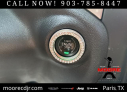 Thumbnail image of 2021 Chevrolet Silverado 1500 at James Hodge Chrysler Jeep Dodge Ram