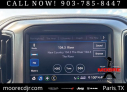 Thumbnail image of 2021 Chevrolet Silverado 1500 at James Hodge Chrysler Jeep Dodge Ram