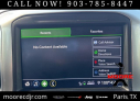 Thumbnail image of 2021 Chevrolet Silverado 1500 at James Hodge Chrysler Jeep Dodge Ram