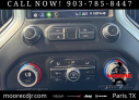 Thumbnail image of 2021 Chevrolet Silverado 1500 at James Hodge Chrysler Jeep Dodge Ram