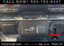 Thumbnail image of 2021 Chevrolet Silverado 1500 at James Hodge Chrysler Jeep Dodge Ram