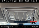 Thumbnail image of 2021 Chevrolet Silverado 1500 at James Hodge Chrysler Jeep Dodge Ram