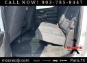Thumbnail image of 2021 Chevrolet Silverado 1500 at James Hodge Chrysler Jeep Dodge Ram