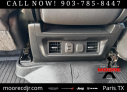 Thumbnail image of 2021 Chevrolet Silverado 1500 at James Hodge Chrysler Jeep Dodge Ram