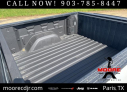 Thumbnail image of 2021 Chevrolet Silverado 1500 at James Hodge Chrysler Jeep Dodge Ram