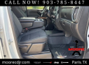 Thumbnail image of 2021 Chevrolet Silverado 1500 at James Hodge Chrysler Jeep Dodge Ram