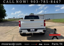 Thumbnail image of 2021 Chevrolet Silverado 1500 at James Hodge Chrysler Jeep Dodge Ram