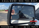 Thumbnail image of 2021 Chevrolet Silverado 1500 at James Hodge Chrysler Jeep Dodge Ram