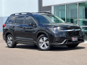 Thumbnail image of 2023 Subaru Ascent at Skyline Ford
