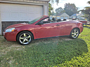 Thumbnail image of 2007 Pontiac G6 at Carlisle Cars
