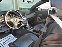 Thumbnail image of 2007 Pontiac G6 at Carlisle Cars