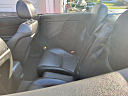 Thumbnail image of 2007 Pontiac G6 at Carlisle Cars