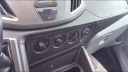 Thumbnail image of 2019 Ford Transit at Applegate Chevrolet