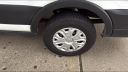 Thumbnail image of 2019 Ford Transit at Applegate Chevrolet