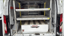 Thumbnail image of 2019 Ford Transit at Applegate Chevrolet