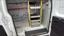 Thumbnail image of 2019 Ford Transit at Applegate Chevrolet