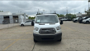 Thumbnail image of 2019 Ford Transit at Applegate Chevrolet