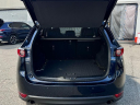2020 Mazda CX-5 Signature at Northstar Mitsubishi
