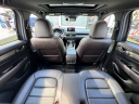 Thumbnail image of 2020 Mazda CX-5 at Northstar Mitsubishi