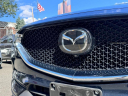Thumbnail image of 2020 Mazda CX-5 at Northstar Mitsubishi