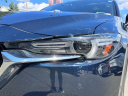 Thumbnail image of 2020 Mazda CX-5 at Northstar Mitsubishi