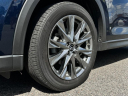Thumbnail image of 2020 Mazda CX-5 at Northstar Mitsubishi