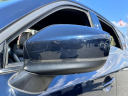 Thumbnail image of 2020 Mazda CX-5 at Northstar Mitsubishi