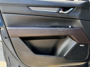 Thumbnail image of 2020 Mazda CX-5 at Northstar Mitsubishi